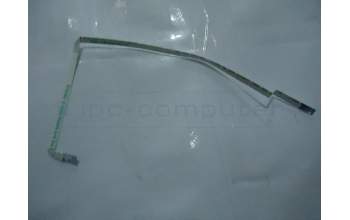 Asus 14010-00091200 X401U PADFFC 8P,0.5MM,228MM