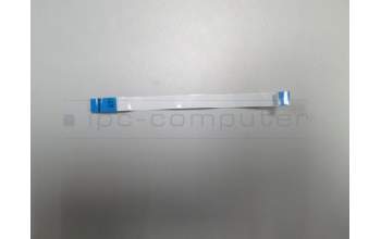 Asus 14010-00098700 N550JV-1A LED FFC 10P,0.5,L:85
