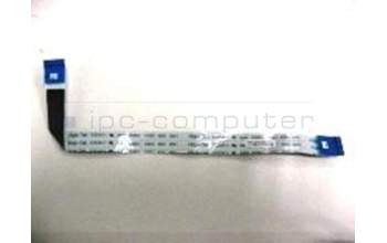Asus 14010-00104400 X450JF USB FFC 10P 0.5MM L14.7