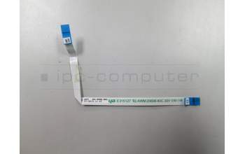 Asus 14010-00108300 B551LG TP FFC 8P,0.5MM,119MM