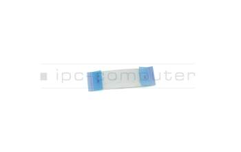 14010-00112400 original Asus câble ruban (FFC)