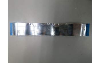 Asus 14010-00112800 N56JR IO FFC 40P,0.5,L131MM