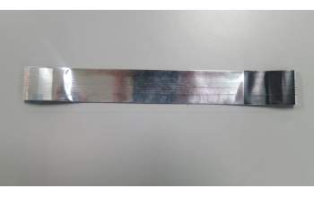 Asus 14010-00114100 PU551JH IO FFC 40P 0.5MM L181