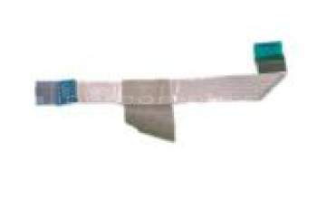 Asus 14010-00124200 G513QC LED FFC 14P 0.5 L160