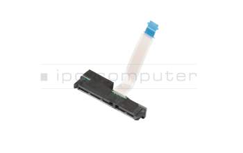 14010-00215400 original Asus adaptateur de disque dur pour 2. baie de disque dur