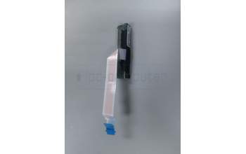 Asus 14010-00216300 UX450FD HDD FFC 10P 0.5MM L79