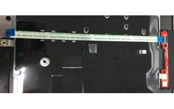 Asus 14010-00219700 G531GW LED BD FFC 10P 0.5 L148