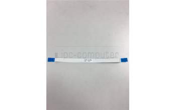 Asus 14010-00222500 TP550LA FFC IO HDB12P 0.5 L140