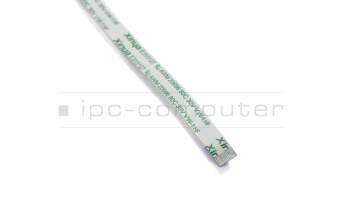 14010-00222900 original Asus câble ruban (FFC) à LED board