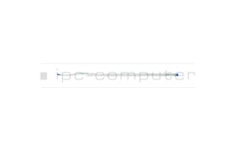 14010-00223100 original Asus câble ruban (FFC) à LED board