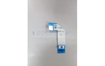 Asus 14010-00226800 T102HA CONTROL FFC 12P 0.5 L35