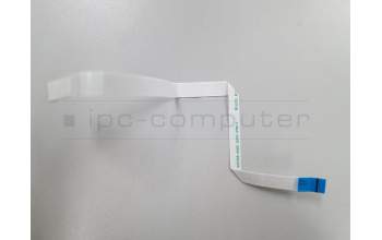 Asus 14010-00316900 X453MA TP FFC 8P 0.5 L158MM