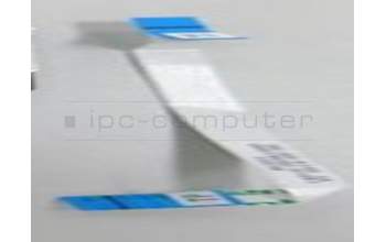Asus 14010-00361000 BU201LA TP FFC 8P,0.5,L76