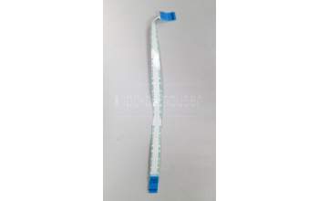 Asus 14010-00366900 T100HA DOCKING FFC 8P 0.5 L103