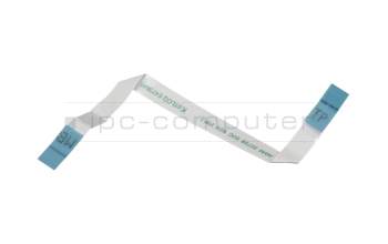 14010-00368400 original Asus câble ruban (FFC) à Pavé tactile