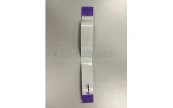 Asus 14010-00391100 X455WA HDD IO FFC 30P,0.5,L140