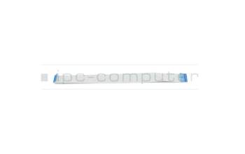 14010-00392200 original Asus câble ruban (FFC) à Carte IO