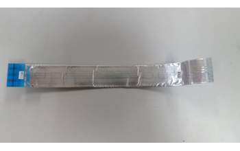 Asus 14010-00393100 N593UB IO BD FFC 30P 0.5 L144