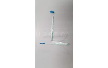 Asus 14010-00420000 X450JN POWER FFC8P 0.5MM L10.8