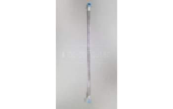 Asus 14010-00421800 T302CHI USB FFC 8P 0.5MM L178