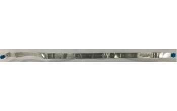 Asus 14010-00424400 ZN220IC POWER FFC 8P 0.5 L192