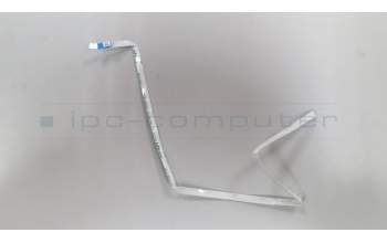 Asus 14010-00440100 C300MA CLICKPAD FFC6P 0.5 L270