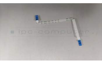 Asus 14010-00447500 X330UA TP FFC 6P 0.5 L100.5