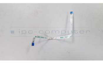 Asus 14010-00564100 TP202NA FFC 8P 0.5MM L134MM