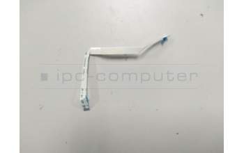 Asus 14010-00567500 X430UA FP FFC 8P 0.5MM,L78