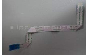 Asus 14010-00580200 GL703GE CAB FFC LED/B-MB