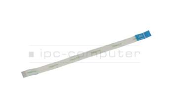 14010-00620100 original Asus câble ruban (FFC) à LED board