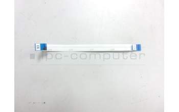 Asus 14010-00649800 UX581 2ND TP FFC 8P 0.5 L77.5