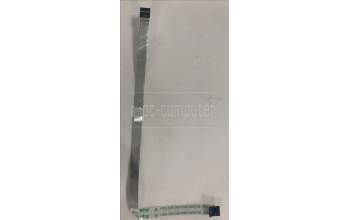 Asus 14010-00663400 K3504 IO FFC 12P 0.5MM L198MM