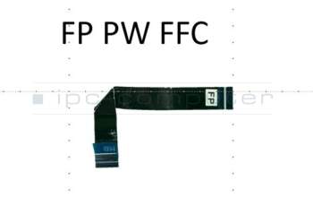 Asus 14010-00683000 GA401IV FP PW FFC 10P 0.5 L48.5