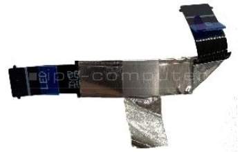 Asus 14010-007706RR FA507RC LED FFC (52MM,10P,60V,2B)