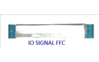 Asus 14010-00851200 BR1402FGA IO SIGNAL FFC 30P 0.5MM L95.5