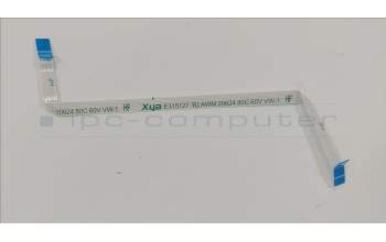 Asus 14010-00905000 X1504ZA TP FFC 8P 0.5MM L136.5