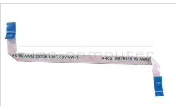 Asus 14010-009105RR FX507ZI TP FFC 8P 0.5MM L114.5