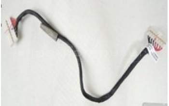 Asus 14011-02190500 ZN270IE DCIN CABLE L162