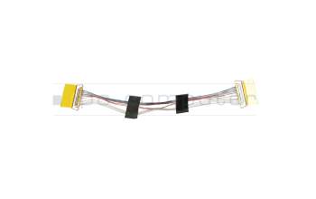 14011-02520000 original Asus câble d\'écran LED 30-Pin