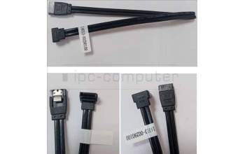 Asus 14013-00290100 G15CK HDD SATA CABLE