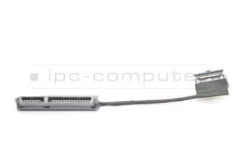 Asus 14020-00120000 UX560UX HDD CABLE