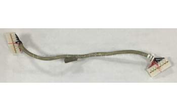 Asus 14026-00100000 ZN240IC DCIN CABLE