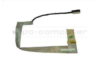 1422-00PF0AS original Asus câble d\'écran LED