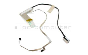 1422-00PL000 original Asus câble d\'écran LVDS 40-Pin