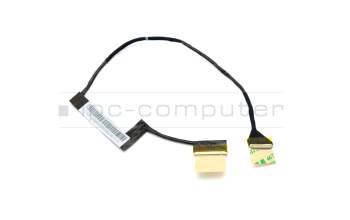1422-00QX0AS original Asus câble d\'écran LED 40-Pin