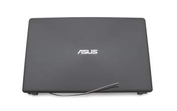 1422-01GB000 original Asus couvercle d\'écran incl. charnières 39,6cm (15,6 pouces) noir