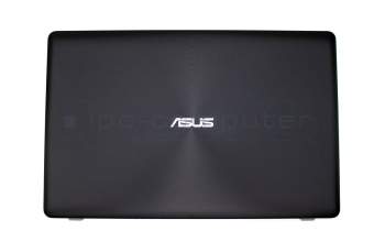 1422-01GD000 original Asus couvercle d\'écran 43,9cm (17,3 pouces) noir