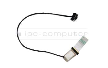 1422-01J70000 original Asus câble d\'écran LED 40-Pin