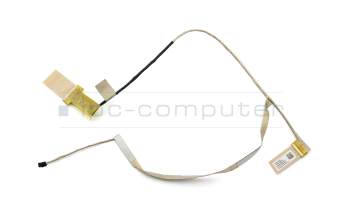 1422-01JN000 original Asus câble d\'écran LED eDP 30-Pin